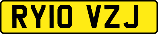 RY10VZJ