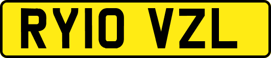 RY10VZL