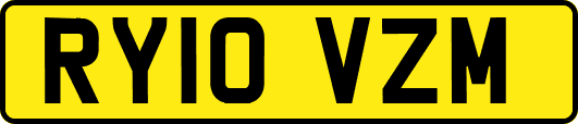 RY10VZM