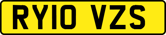 RY10VZS