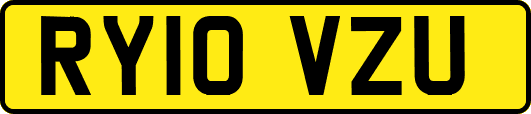 RY10VZU