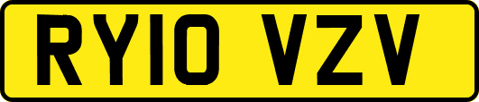 RY10VZV