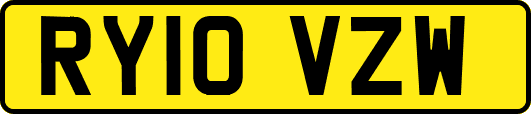 RY10VZW
