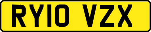 RY10VZX