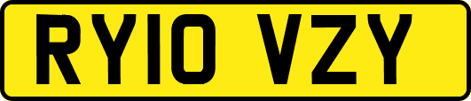 RY10VZY