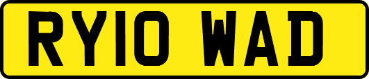 RY10WAD