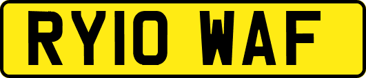 RY10WAF