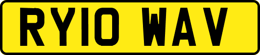 RY10WAV