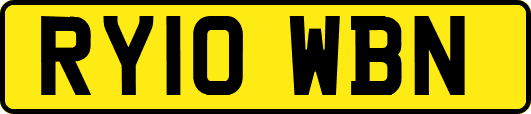 RY10WBN