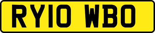 RY10WBO