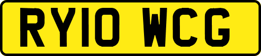 RY10WCG
