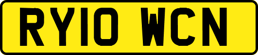 RY10WCN
