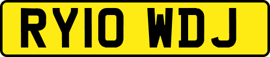RY10WDJ