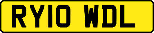 RY10WDL