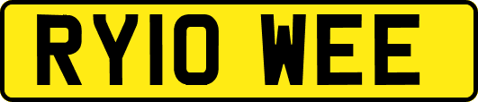 RY10WEE