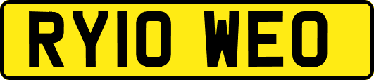 RY10WEO