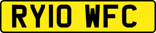 RY10WFC