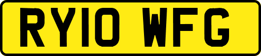 RY10WFG