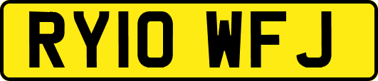 RY10WFJ