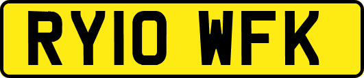RY10WFK