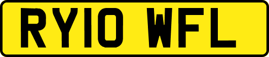 RY10WFL