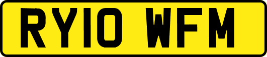 RY10WFM