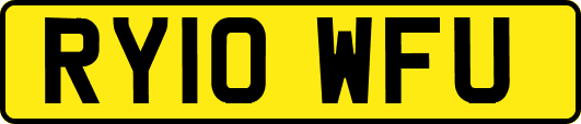RY10WFU