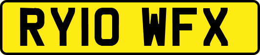 RY10WFX