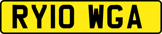 RY10WGA