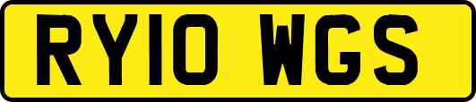RY10WGS