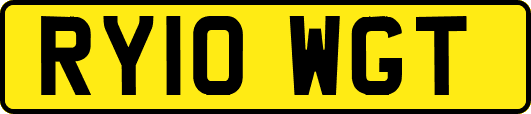 RY10WGT