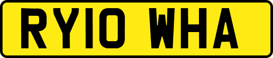 RY10WHA