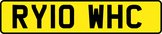 RY10WHC