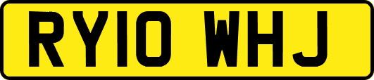 RY10WHJ