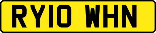 RY10WHN