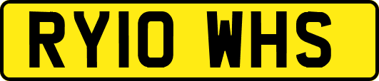 RY10WHS