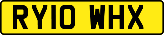 RY10WHX