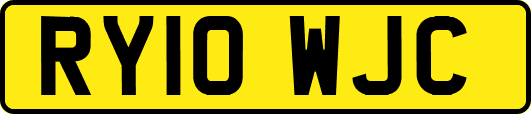 RY10WJC