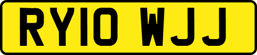 RY10WJJ