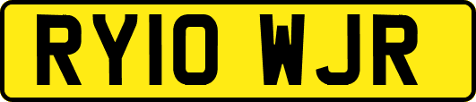 RY10WJR