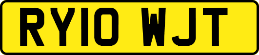RY10WJT