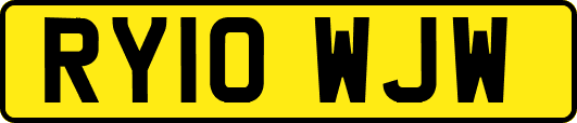 RY10WJW