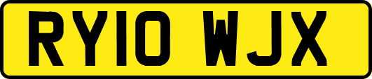 RY10WJX