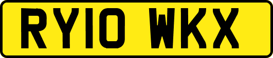 RY10WKX