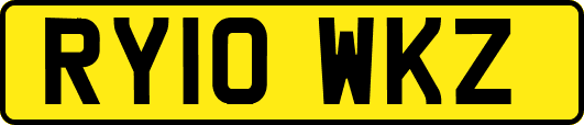 RY10WKZ