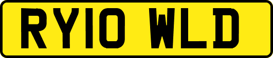 RY10WLD
