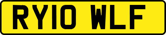 RY10WLF