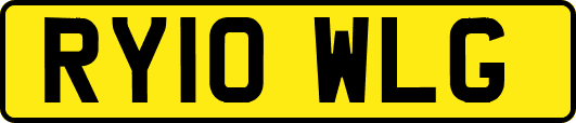 RY10WLG