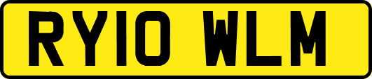RY10WLM