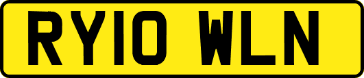 RY10WLN